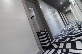 ibis Styles Paris Place d'Italie - Butte aux Cailles - photo 27