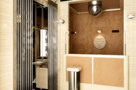 Hotel Luxia - photo 7