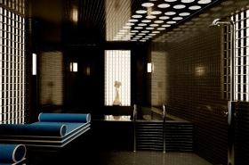 Hotel Luxia - photo 8