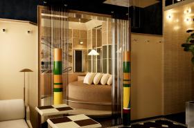 Hotel Luxia - photo 6