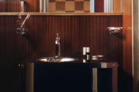 Hotel Luxia - photo 9