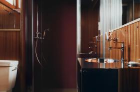 Hotel Luxia - photo 10