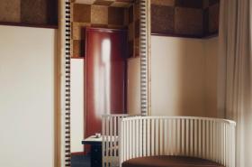 Hotel Luxia - photo 12
