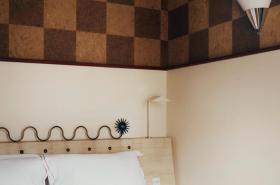 Hotel Luxia - photo 13