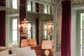 Hôtel Particulier Montmartre - photo 14