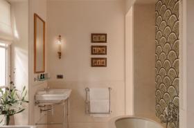 Hôtel Particulier Montmartre - photo 12