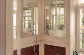 Hôtel Particulier Montmartre - photo 17