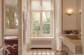 Hôtel Particulier Montmartre - photo 5
