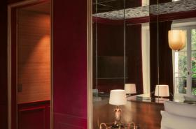 Hôtel Particulier Montmartre - photo 18