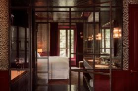 Hôtel Particulier Montmartre - photo 15