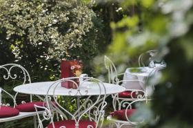 Hôtel Particulier Montmartre - photo 24