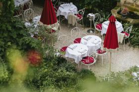 Hôtel Particulier Montmartre - photo 23