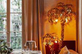 Hôtel Particulier Montmartre - photo 6