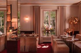 Hôtel Particulier Montmartre - photo 8