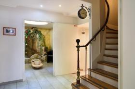 New Hôtel Gare Du Nord - photo 25