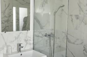 New Hôtel Gare Du Nord - photo 22