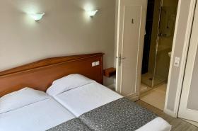 New Hôtel Gare Du Nord - photo 18
