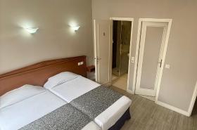 New Hôtel Gare Du Nord - photo 17