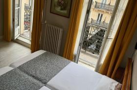 New Hôtel Gare Du Nord - photo 5