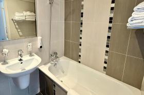 New Hôtel Gare Du Nord - photo 13