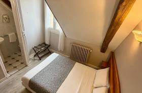 New Hôtel Gare Du Nord - photo 24
