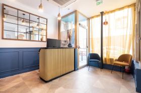 District Nation - photo 18