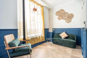 District Nation - photo 19