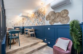 District Nation - photo 5