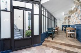 District Nation - photo 17