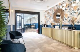 District Nation - photo 16