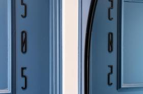 District Nation - photo 13