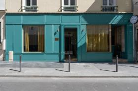 District Nation - photo 12