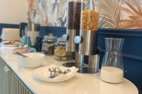 District Nation - photo 20