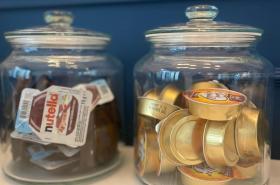 District Nation - photo 21