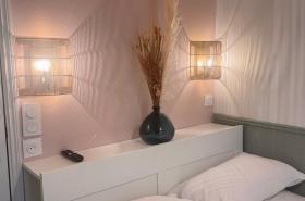 District Nation - photo 23