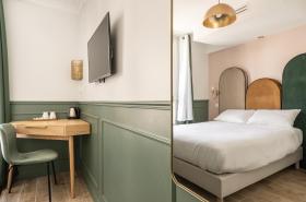 District Nation - photo 11