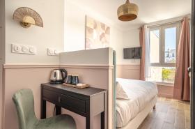 District Nation - photo 22