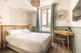 District Nation - photo 26