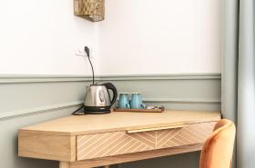 District Nation - photo 10