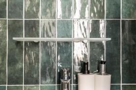 District Nation - photo 9