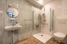 District Nation - photo 8