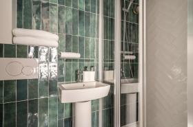 District Nation - photo 7