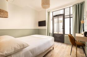 District Nation - photo 6