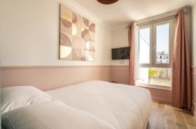 District Nation - photo 25