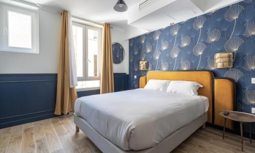 District Nation - photo 1