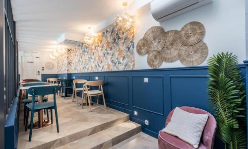 District Nation - photo 2