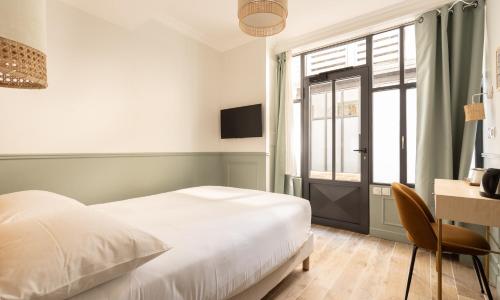 District Nation - photo 3