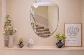 Hotel BASSS - photo 21