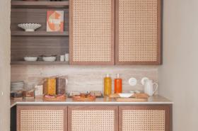 Hotel BASSS - photo 20