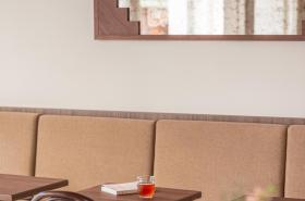 Hotel BASSS - photo 18